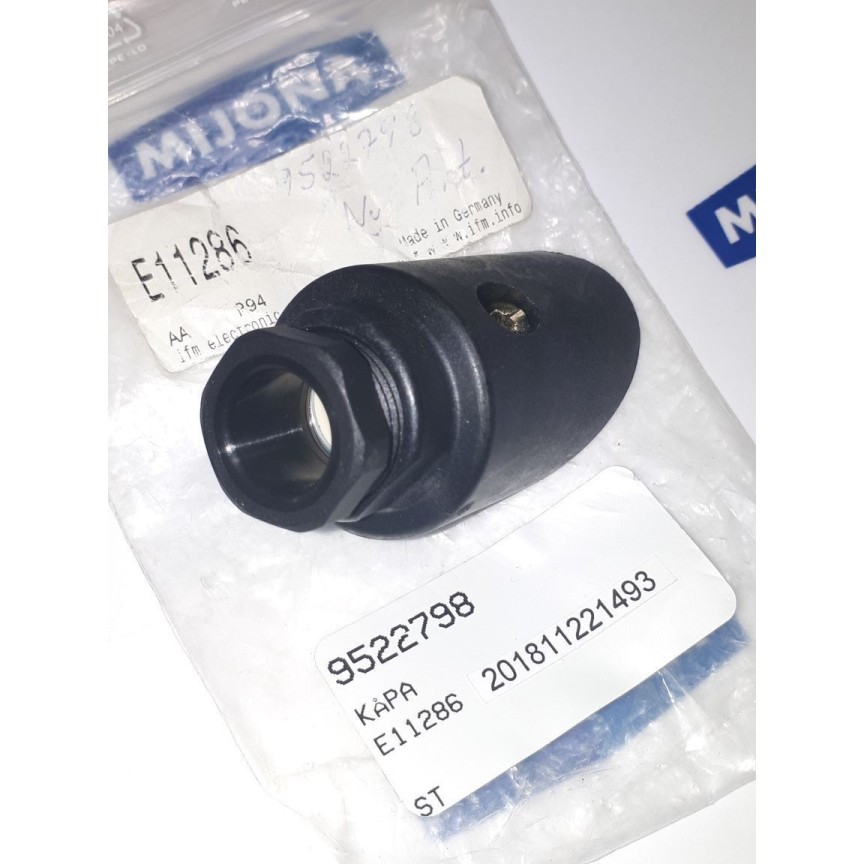 IFM E11286