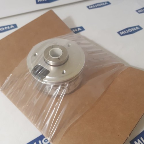 Baumer Incr. Encoder BHF 16.24K200/405269