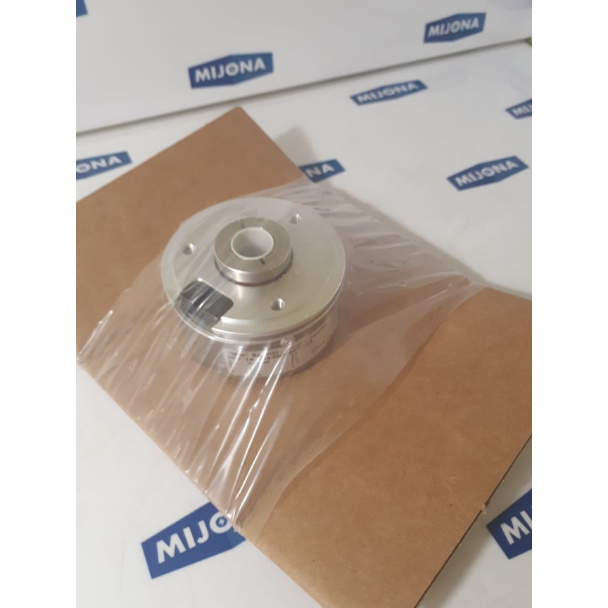 Baumer Incr. Encoder BHF 16.24K200/405269