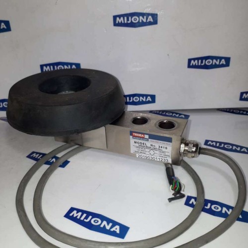 Tedea Huntleigh 3410 Load Cells (screw M12)