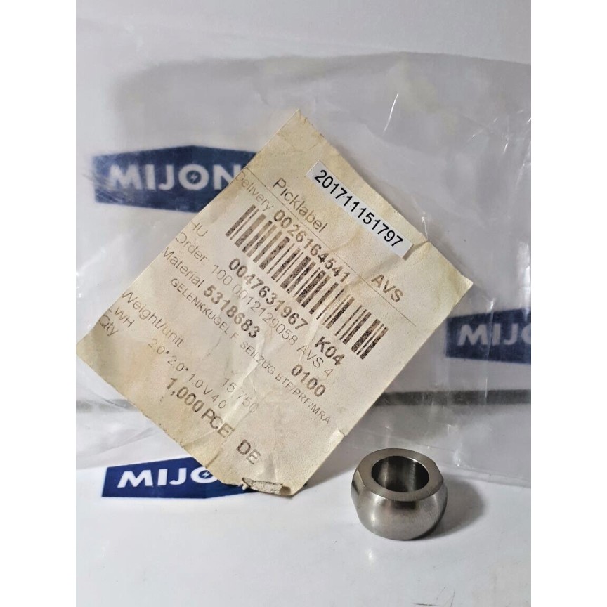 Sick Ball Joint 5318683