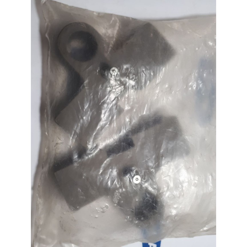 Rexroth mounting 371-320-012 set (new old stock) Rexroth mounting 371-320-012 set (new old stock)