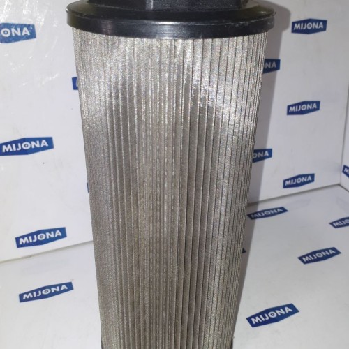 LHA Hydraulic Oil Filter LSE 135 (new old stock)