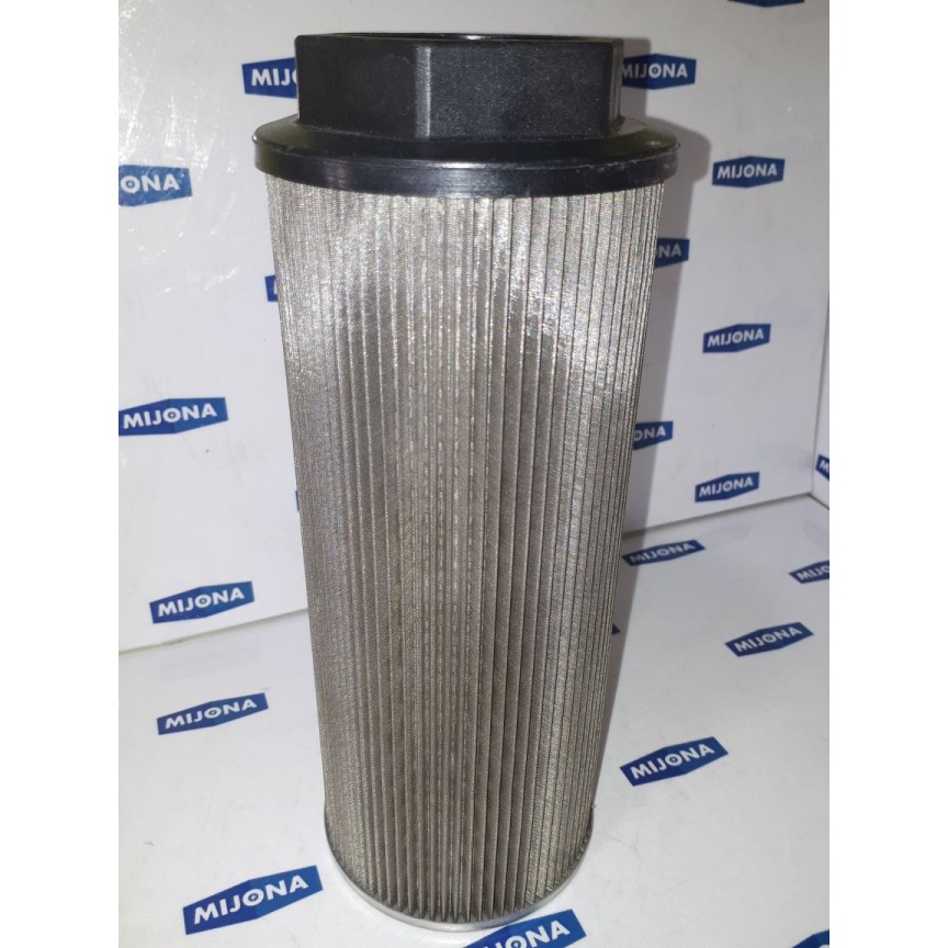 LHA Hydraulic Oil Filter LSE 135 (new old stock)