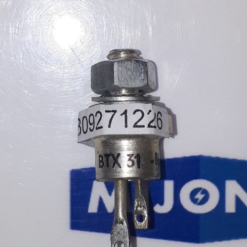 BTX31-800 Diode