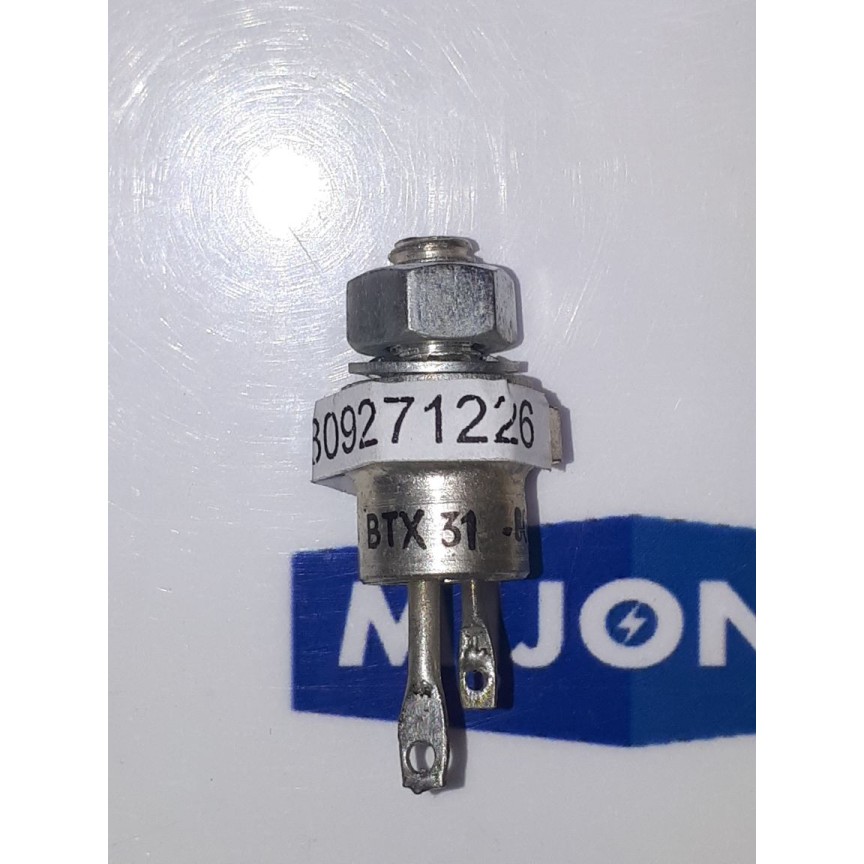 BTX31-800 Diode