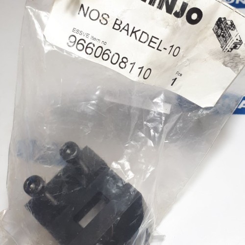 Shinjo NOS BAKDEL-10 9660608110