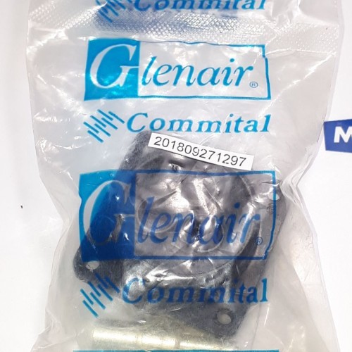 Apmhenol Commital AIT2-28-6PC