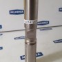 ARO 98724-1 shaft carbon steel