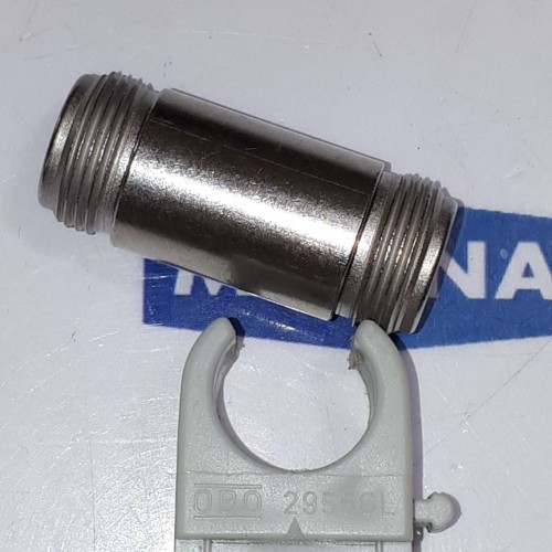 VAHLE SMG-HF-N-VBB-J 0958394