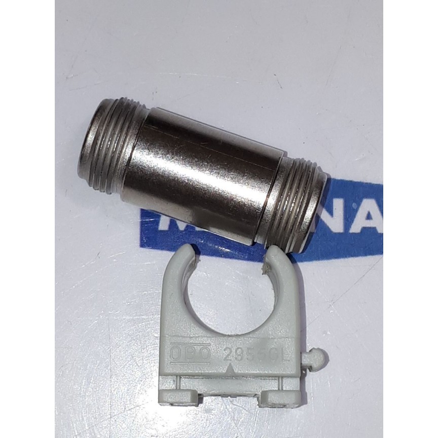 VAHLE SMG-HF-N-VBB-J 0958394