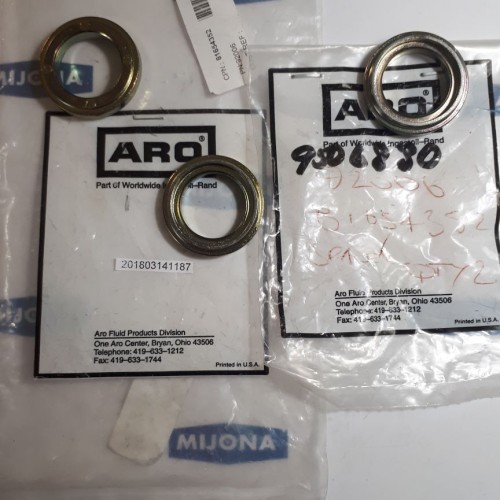ARO 9506830 (new old stock)