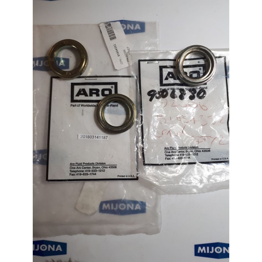 ARO 9506830 (new old stock)