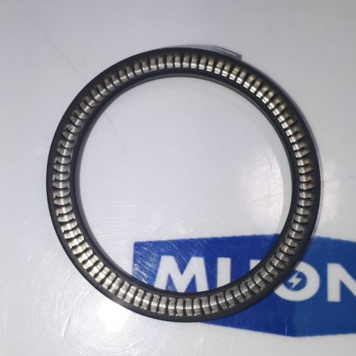 ABB 2186007-1 seal ABB 2186007-1 seal