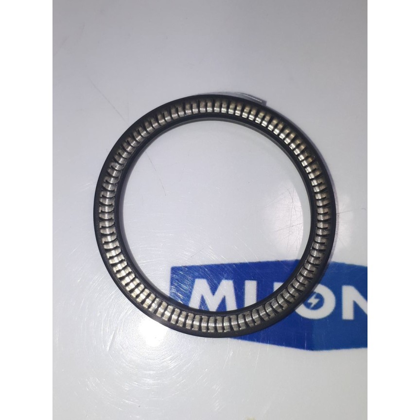 ABB 2186007-1 seal