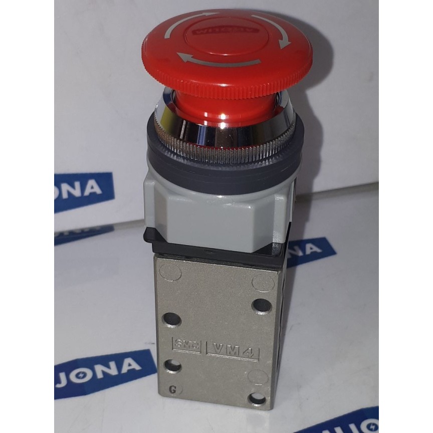 SMC EVM430-F01-30R-X21 SMC EVM430-F01-30R-X21