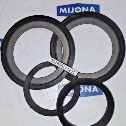 SKF TSNA 511A SKF TSNA 511A