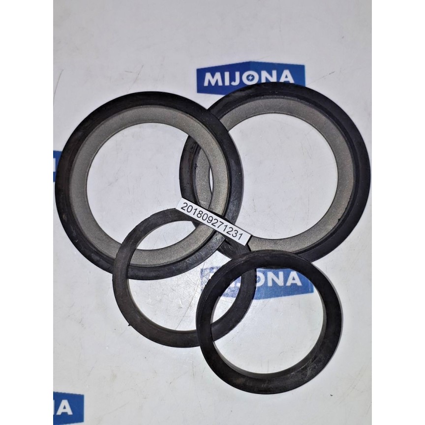 SKF TSNA 511A SKF TSNA 511A