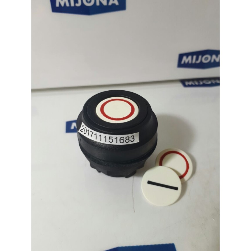 Malux Druckknopf 500325 push-button Malux Druckknopf 500325 push-button