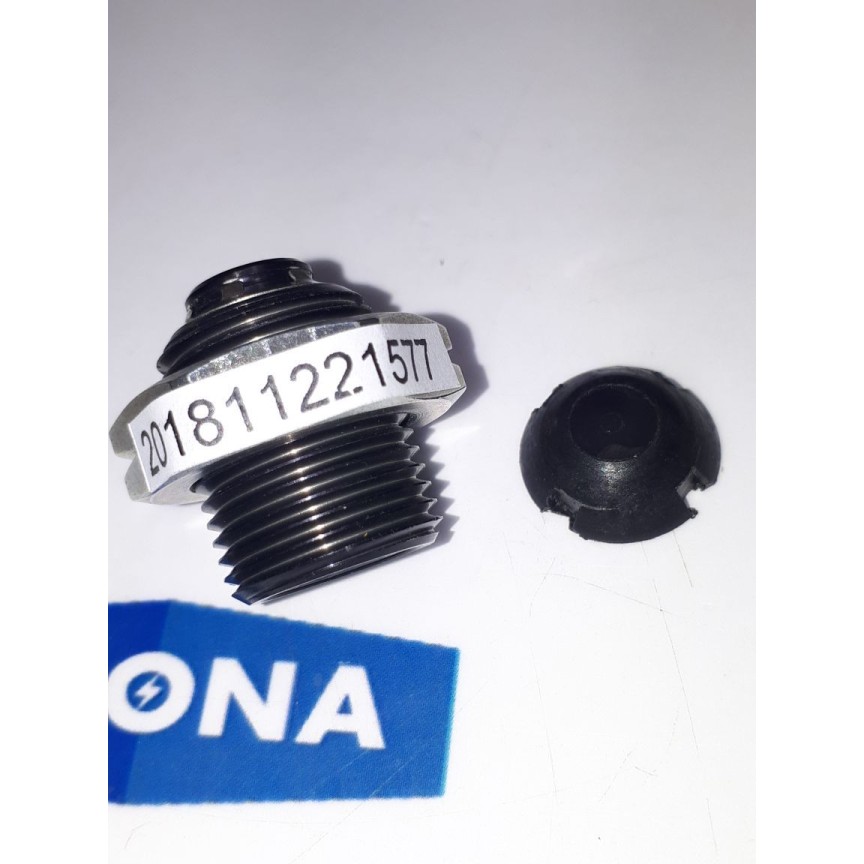 Pepperl+Fuchs CM-08 mounting aid 91457