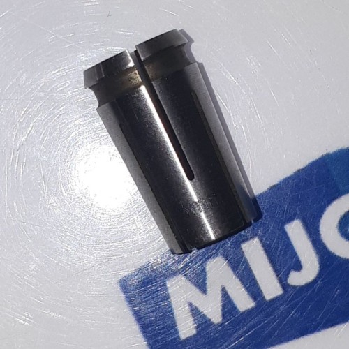 Atlas Copco 4150007400 collet 8 mm