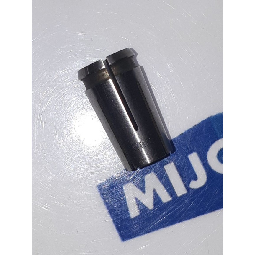 Atlas Copco 4150007400 collet 8 mm