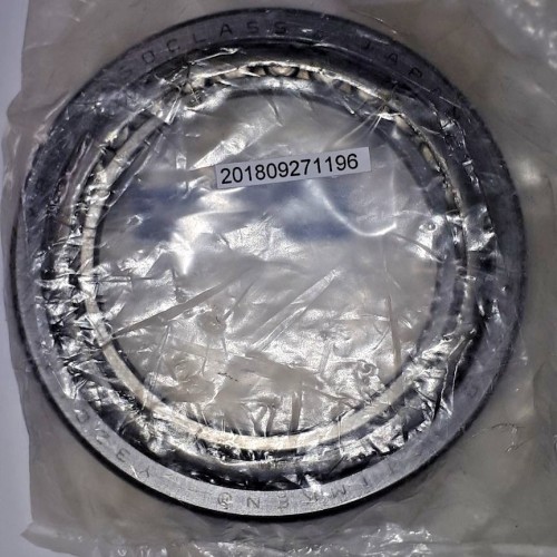 Timken Iso Class Y32013X 687 Tapered Roller Bearings (new old stock)