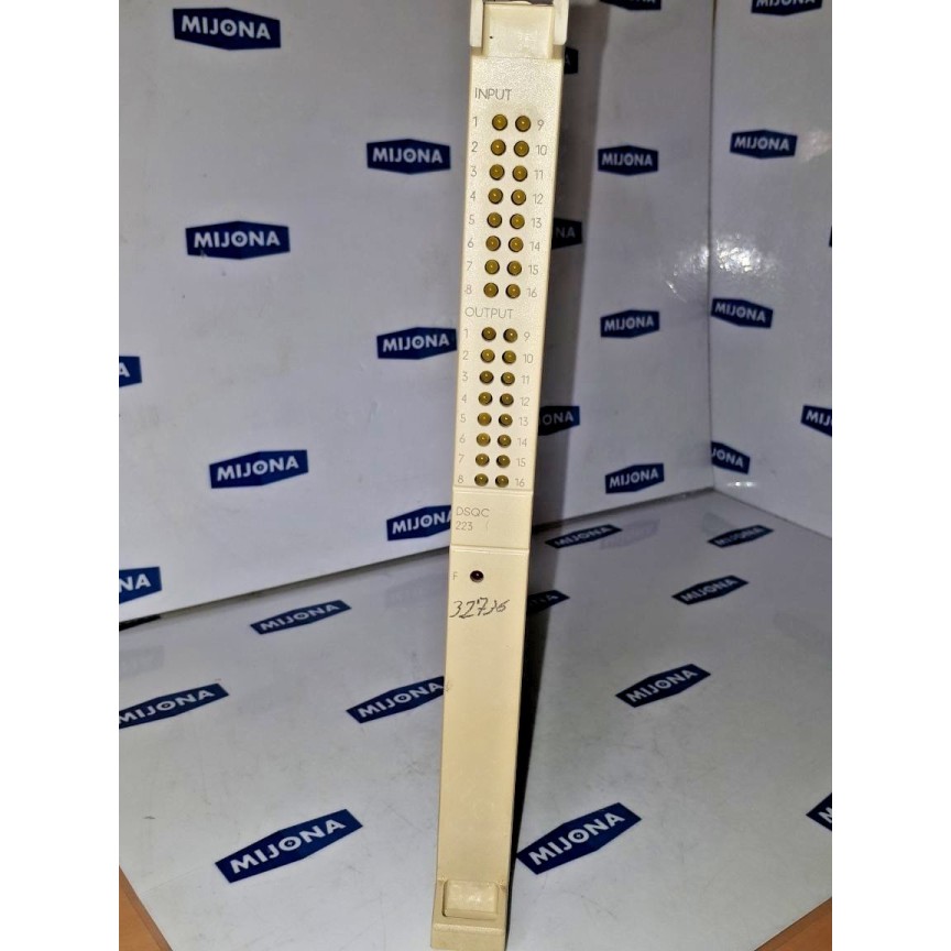 ABB DSQC 223 56 01-03 BD