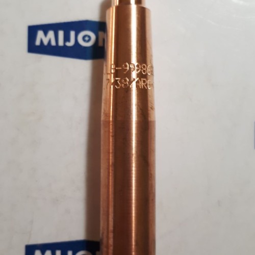 Aro welding JLB 9998682