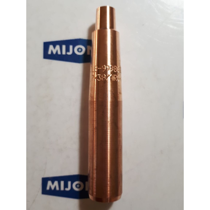 Aro welding JLB 9998682