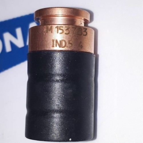 Tucker M153 783