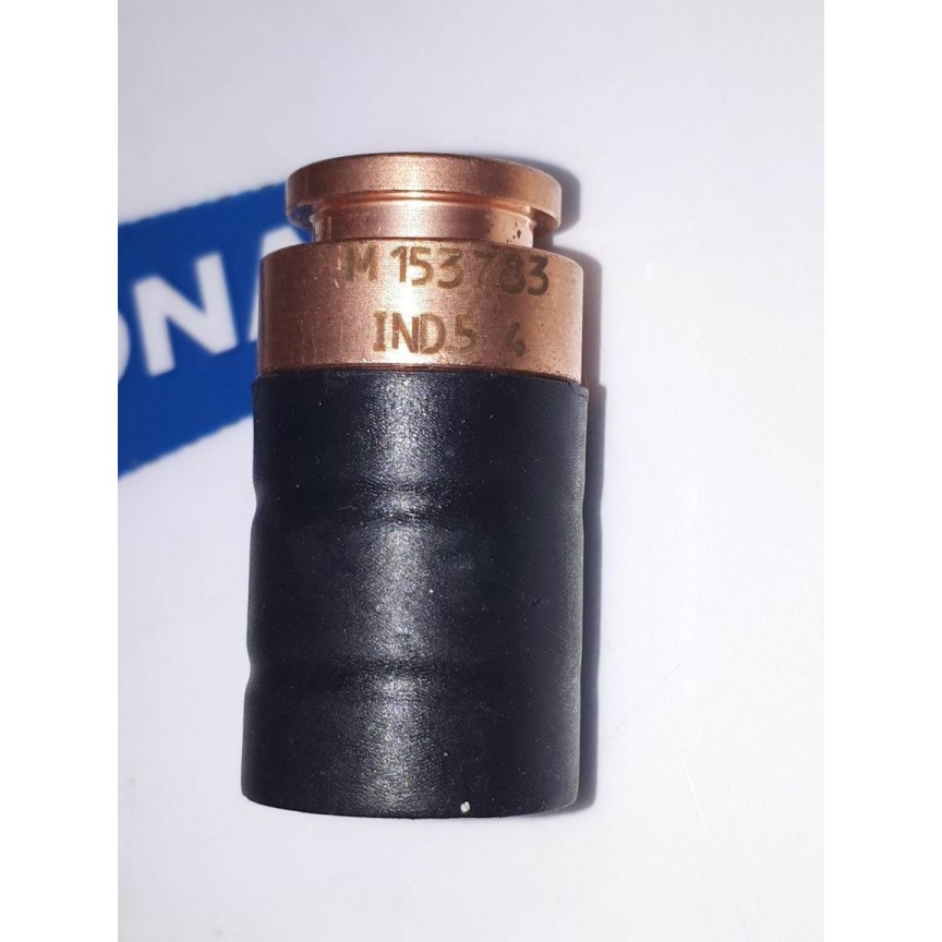 Tucker M153 783 Tucker M153 783