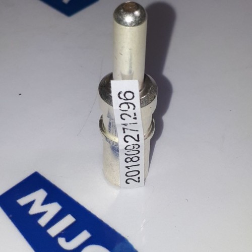 ABB pip 52171066-5 ABB pip 52171066-5