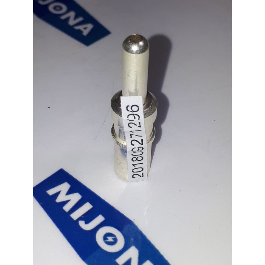 ABB pip 52171066-5