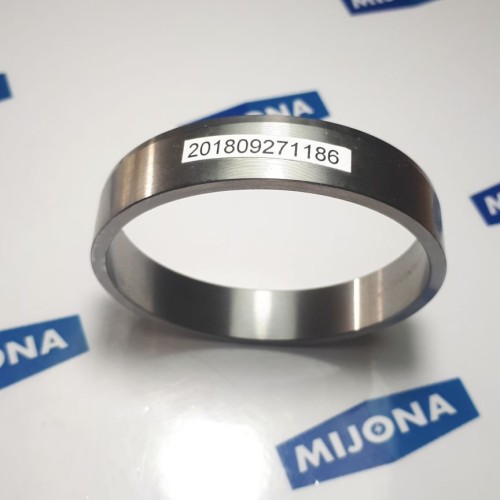 ABB 3HAA 100-126 DISTANRING ABB 3HAA 100-126 DISTANRING