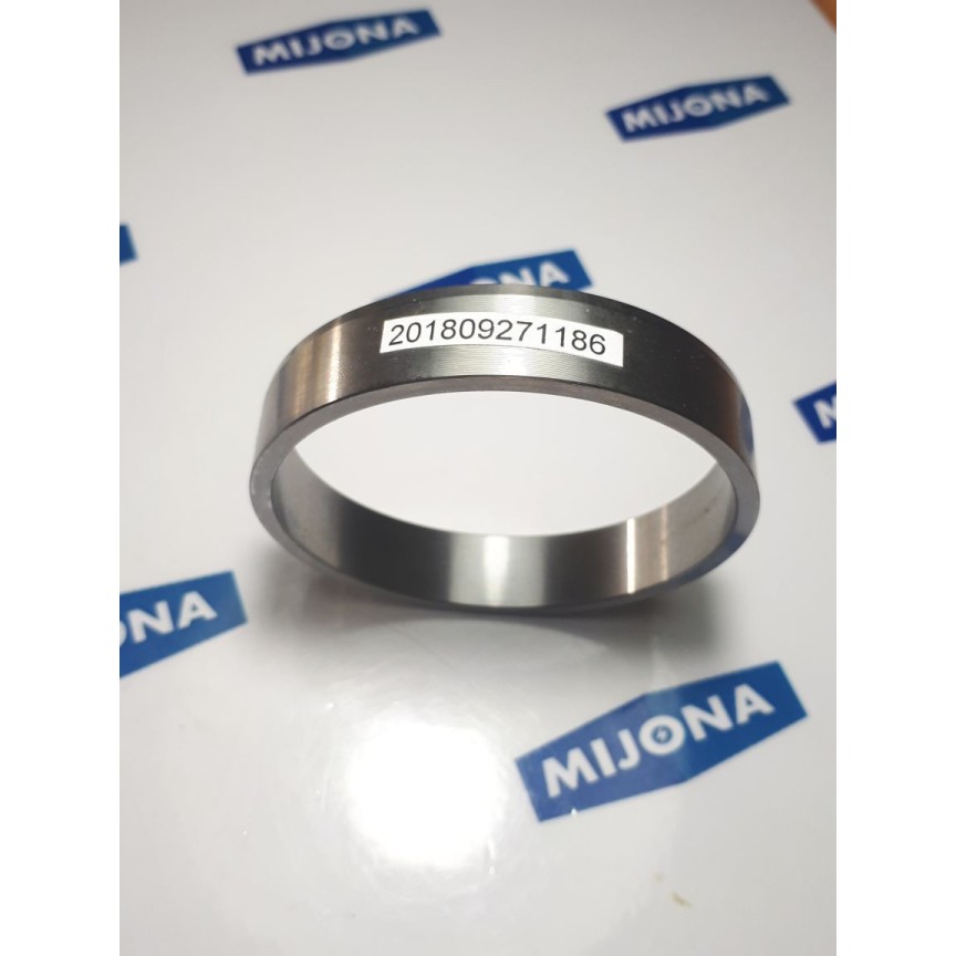 ABB 3HAA 100-126 DISTANRING ABB 3HAA 100-126 DISTANRING