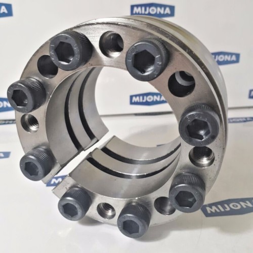 DOBIKON 1015.0-070-110 BIKON Bearing Rollenlager