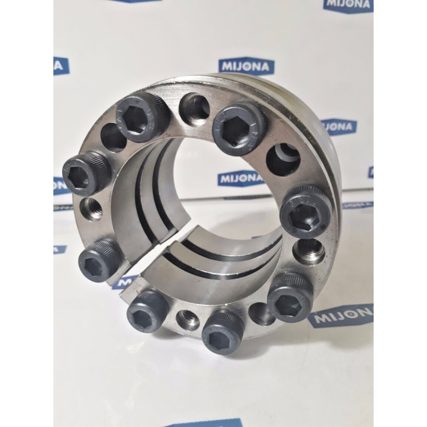 DOBIKON 1015.0-070-110 BIKON Bearing Rollenlager