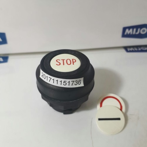 Malux Druckknopf 500325 push-button Malux Druckknopf 500325 push-button