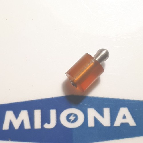 WPR a corpo elastico SKS 01042