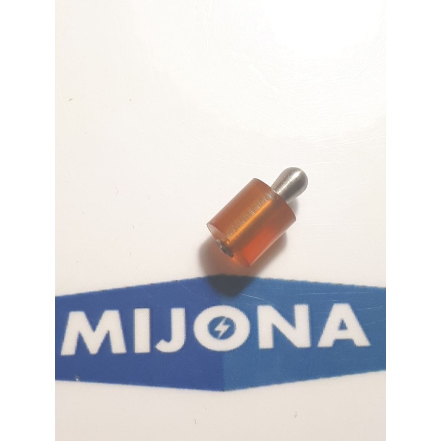WPR a corpo elastico SKS 01042