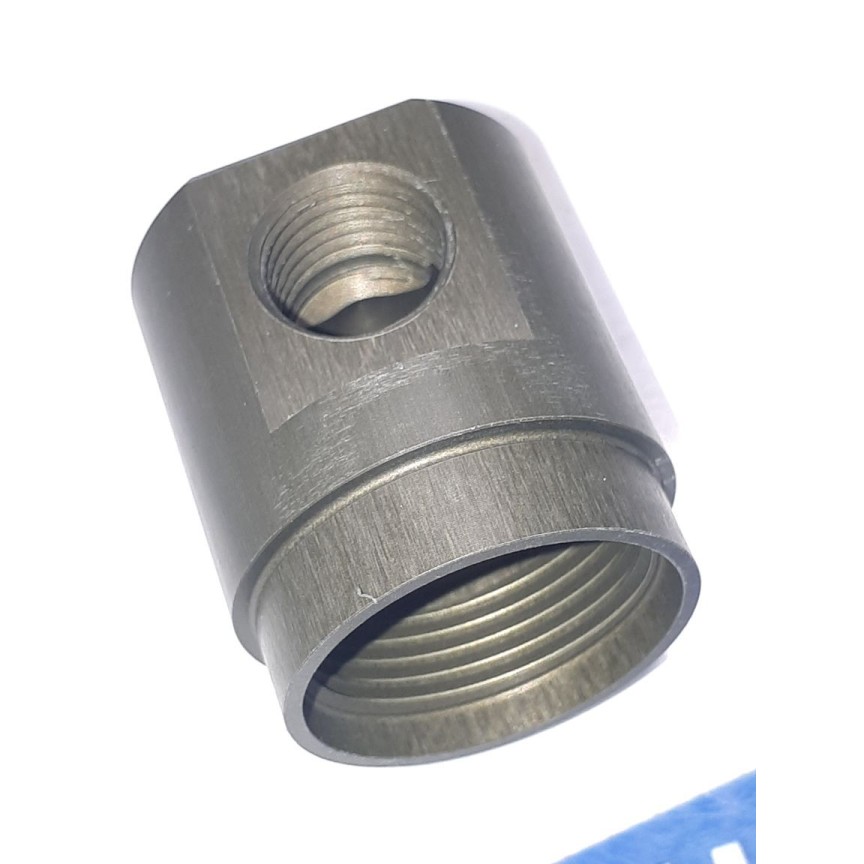 ABB adapter 63550006-285 (new old stock)