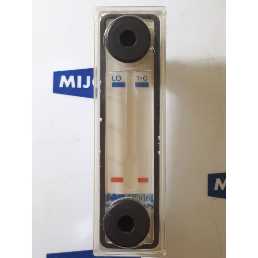 MP Filtri Livello visivo olio LVP1SA