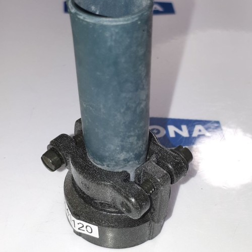 DDK 3420-10 (CABLE BUSHING) parts (new old stock)