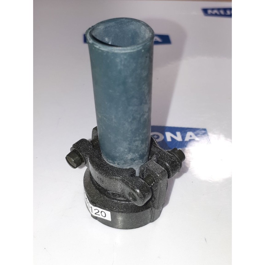 DDK 3420-10 (CABLE BUSHING) parts (new old stock)