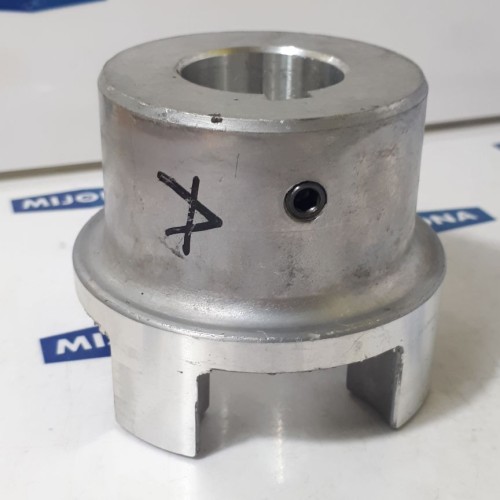 HBE 05982 Neuenrade 38/45