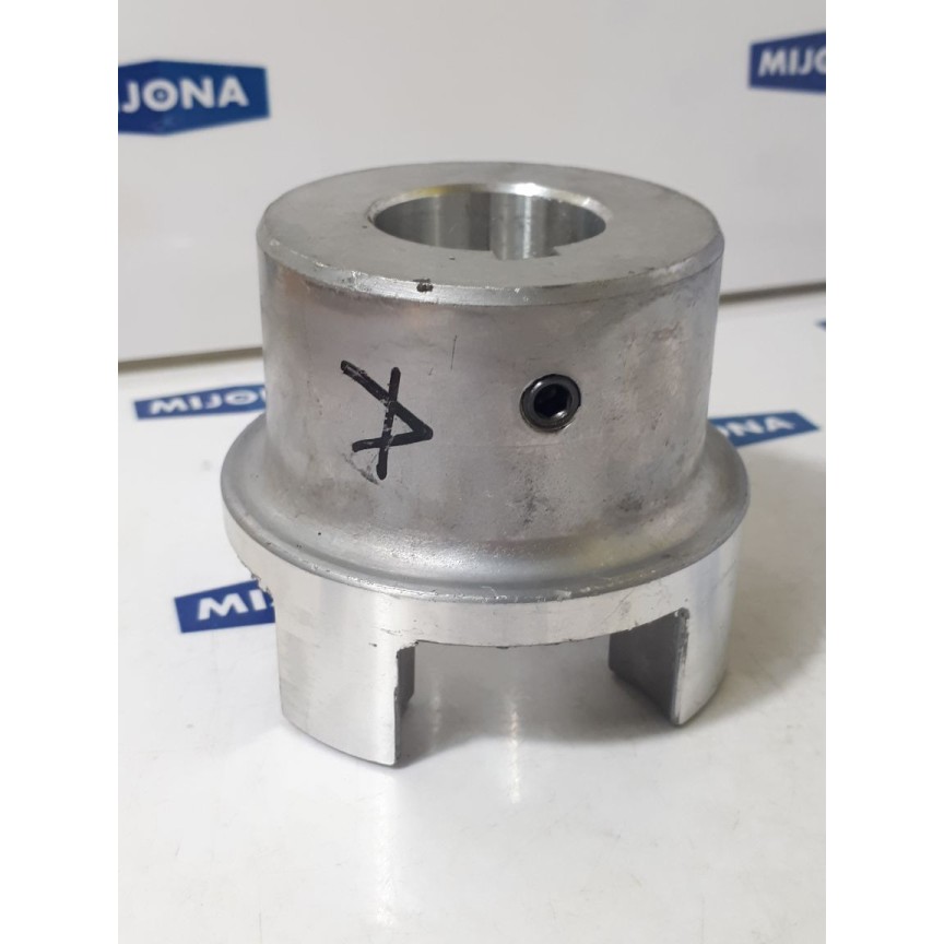 HBE 05982 Neuenrade 38/45 HBE 05982 Neuenrade 38/45