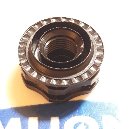 Norgren diffuser locknut 5905261