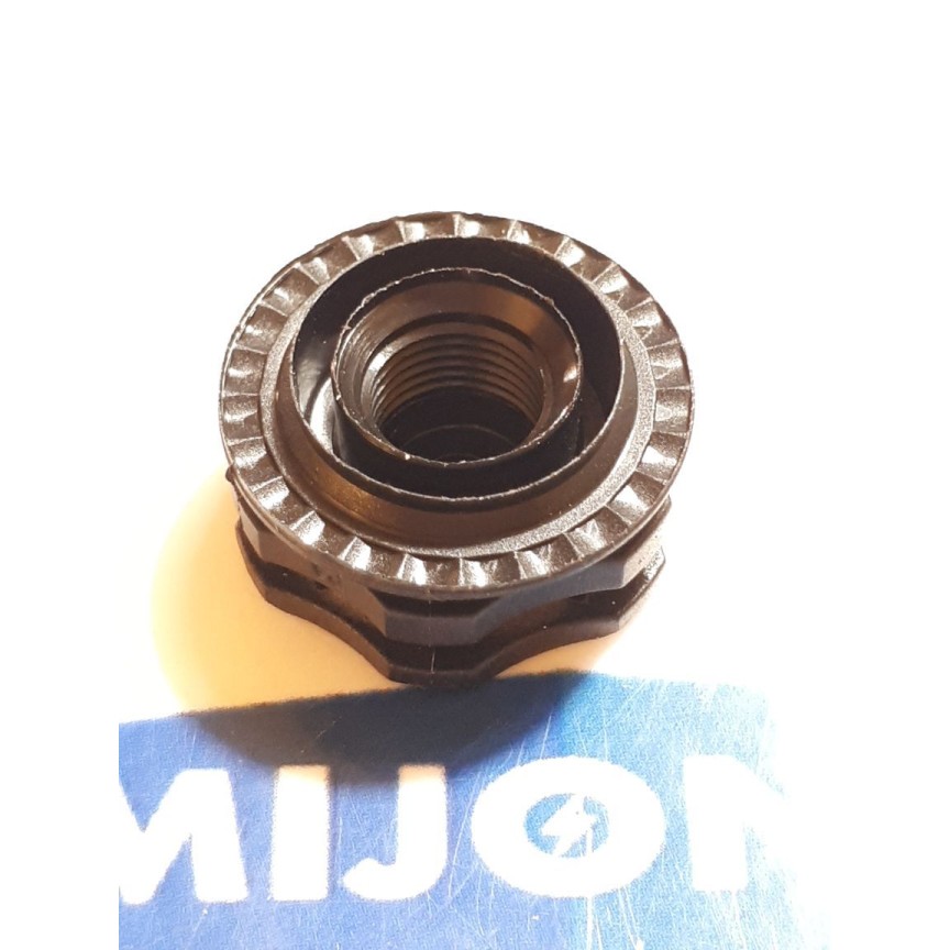 Norgren diffuser locknut 5905261 Norgren diffuser locknut 5905261