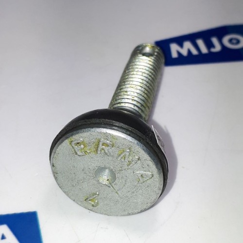 Demag 98028344 ball head bolt